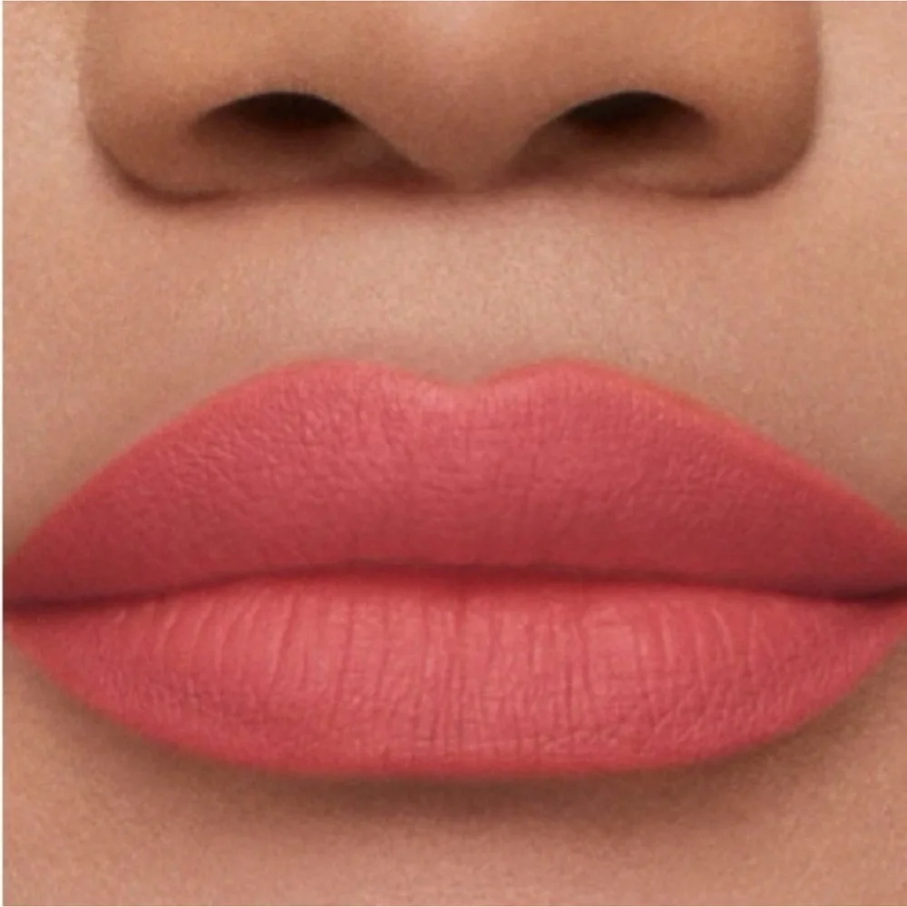 Stila Lasting Kisses Lip Color Trio